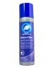 AF Screen-Clene Pump Spray 250ml