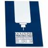 Goldline Heavyweight Tracing Pad  A3 GPT3A3Z