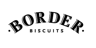 Borders Biscuit