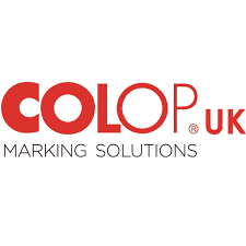 Colop UK