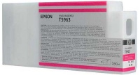 Epson Vivid Magenta Ink 7900/9900 350ml