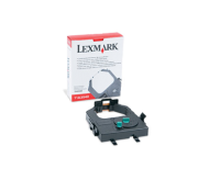 Lexmark 23XX 24XX 25XX Standard Ribbon