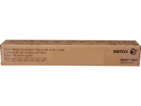 Xerox Workcentre 75XX/74XX Waste Container