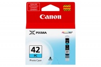 Canon CLI42 Photo Cyan Ink Cartridge