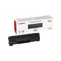 Canon 731 High Capacity Black Cartridge