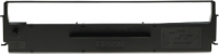 Epson Bk Ribbon LQ350/300Ii