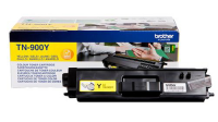 Brother HL L9200/MFCL9550CDWT Yellow Toner 6K