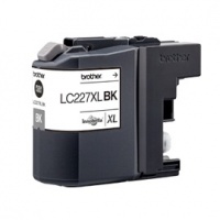 Brother Dpc J4120/4420/4620 Bk Stand Ink Ca