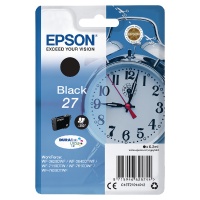 Epson WF3620DWF/3640/7110 Bk Ink Cartridge