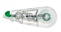 Tombow Correction Tape MONO Air 4.2mmx10m value PK15 Plus 5
