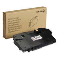 Xerox Waste Cartridge For Phaser 6510 WCentre 6515 30K Pages