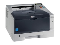 Kyocera M2135DN A4 Mono Multifunction Printer