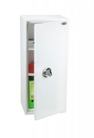 Phoenix Fortress Size 5 S2 Security Safe Electrnic Lock DD