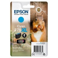 Epson Xp8500/8505 Cyan Ink Cartridge 9.3ml