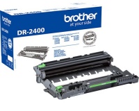 Brother HLL2310/DCPL2510/MFCL2710 Grey Drum Unit
