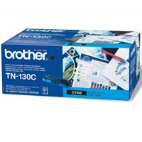 Brother Cyan Toner DCP9040/5 MFC9440 1.5K
