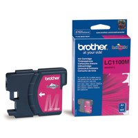 Brother MFC6490/6690 Standard Magenta 325 Pages