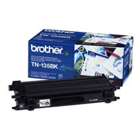 Brother Black Toner DCP9040/5 MFC9440/840 5K