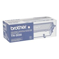Brother Black Toner (Std)HL51Xx 3.5K