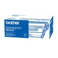 Brother HL2140 Standard Toner 1.5K