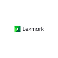 Lexmark Maintenance Fuser Kit MX710/711
