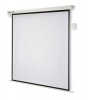 Nobo 4x3 Electric Projection Screen 1200x1600mm DD