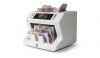 Safescan 2660-S Banknote Counter DD