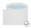 Purely Everyday C5 90gsm Gummed Mailer Envelopes White PK500