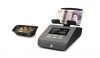Safescan 6165 Money Counting Scale