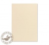 Blake Premium Business A4 Paper 120gsm Cream Wove PK500