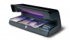 Safescan 70 UV Black Counterfeit Detector