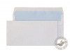 Everyday White SS Wallet DL 110X220 100gsm PK500