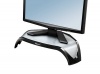 Fellowes Smart Suites Monitor Riser for upto 21 inch monitor