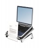 Fellowes Office Suites Laptop Riser Plus