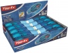 Tipp-Ex Micro Tape Twist 8m Correction Tape Blue PK10