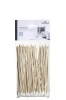 Durable Cotton Buds Extra Long 578902 (PK100)