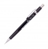 Pentel 20.5 Automatic Pencil 0.5mm Lead Black PK12