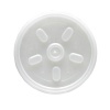 Dart Insulated Drinking Cup Lid 7oz (Pack 100)
