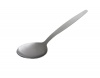 Stainless Steel Table Desert Spoon (Pack 12)