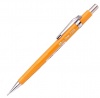 Pentel 20.9 Automatic Pencil 0.9mm Lead Yellow PK12