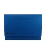 Europa Pocket Wallet A3 Blue PK25