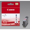 Canon PGI9 Red Ink Cartridge