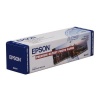 Epson Premium Glossy Photo Paper 24in  X 30.5m