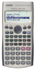 Casio FC-100V 12-Digit Financial Calculator