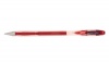 Uni Ball Signo Gel Rollerball 0.7mm Red PK12