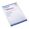 Epson Photo Quality Inkjet A3Plus 100 Sheets