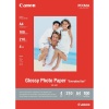 Canon Glossy Photo Paper A4 100Sheets