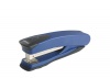 Rexel Taurus Full Strip Stapler Blue 2100005