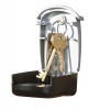 Phoenix Key Store Size 1 Key Safe with Combination Lock DD