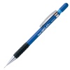 Pentel 120 Automatic Pencil 0.7mm A317-C PK12